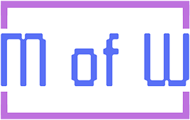 Museum of Websites